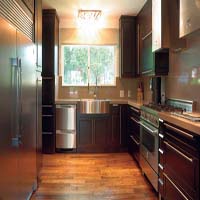 RTA Kitchen Cabinets - Kitchens Direct