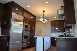 Kitchen Cabinets Online